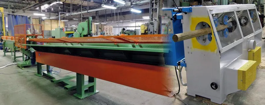 Верстати ЗДЗ - слайд 02