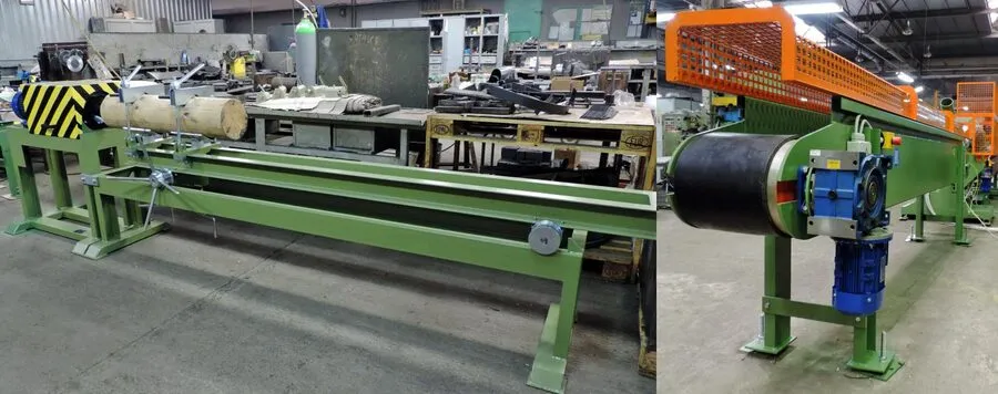 Верстати ЗДЗ - слайд 03