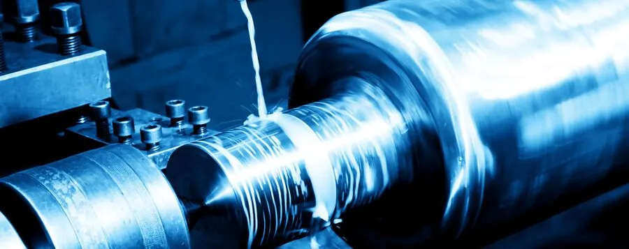 Верстати ЗДЗ - слайд 04