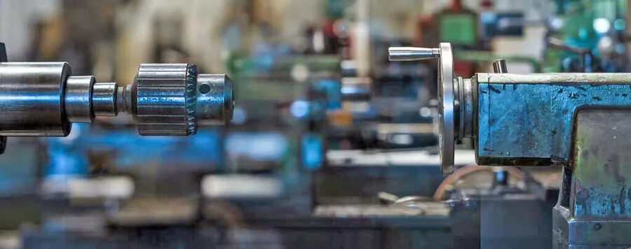 Верстати ЗДЗ - слайд 05