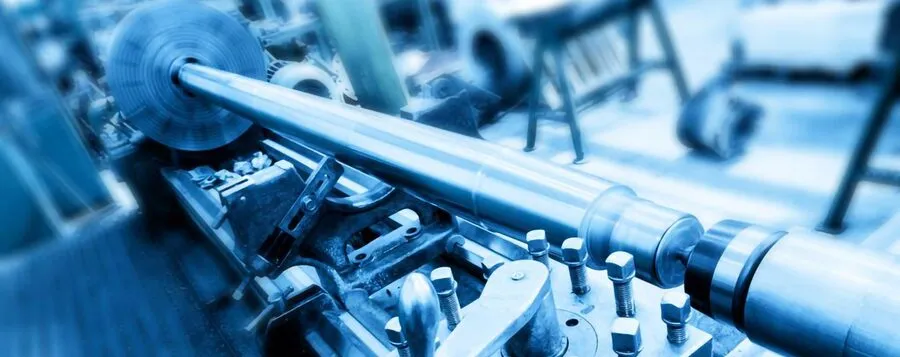 Верстати ЗДЗ - слайд 06