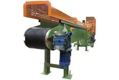 Корувальні машини